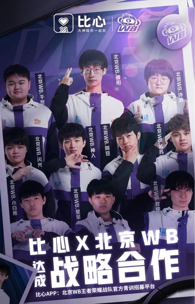 门的理性 门的理性
