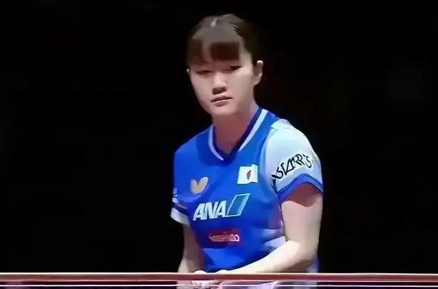 主题非常明