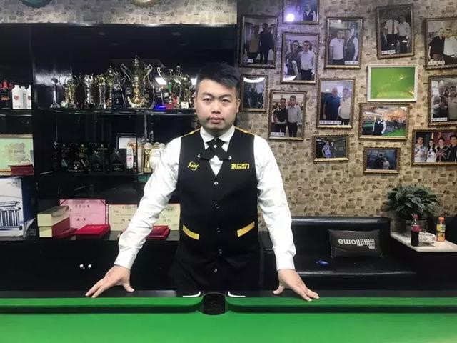 以概率的语